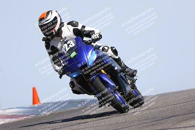 media/Sep-02-2024-Lets Ride (Mon) [[0f572cc0e2]]/C Group/1140am (Outside Grapevine)/